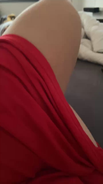 MissGeile89 01-08-2021 Naked 